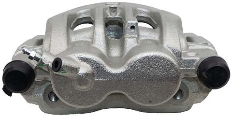 NEW Semi-Loaded Caliper
