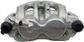NEW Semi-Loaded Caliper