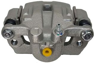 NEW Semi-Loaded Caliper