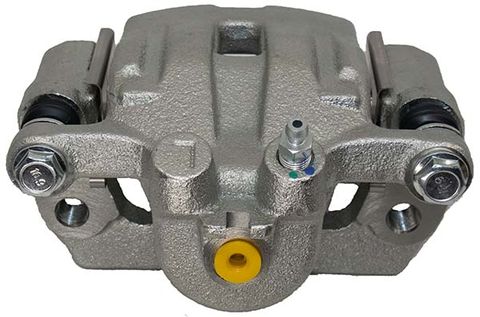NEW Semi-Loaded Caliper