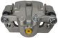 NEW Semi-Loaded Caliper