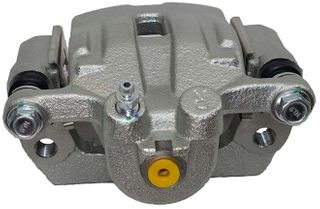 NEW Semi-Loaded Caliper