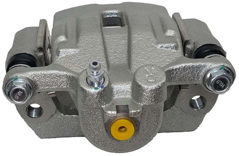 NEW Semi-Loaded Caliper