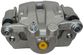 NEW Semi-Loaded Caliper