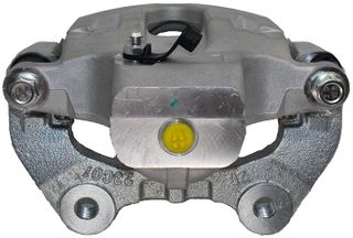 NEW Semi-Loaded Caliper