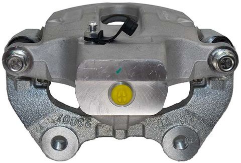 NEW Semi-Loaded Caliper