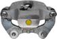 NEW Semi-Loaded Caliper