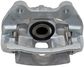 NEW Semi-Loaded Caliper