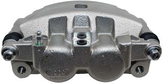NEW Semi-Loaded Caliper