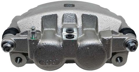 NEW Semi-Loaded Caliper