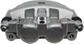 NEW Semi-Loaded Caliper