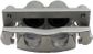 NEW Semi-Loaded Caliper