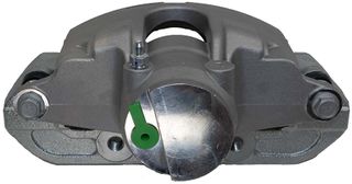 NEW Semi-Loaded Caliper