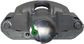 NEW Semi-Loaded Caliper