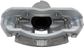NEW Semi-Loaded Caliper
