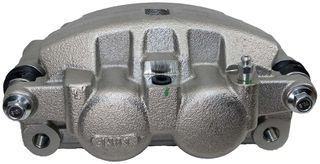 NEW Semi-Loaded Caliper