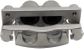 NEW Semi-Loaded Caliper