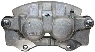 NEW Semi-Loaded Caliper