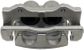 NEW Semi-Loaded Caliper