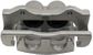 NEW Semi-Loaded Caliper