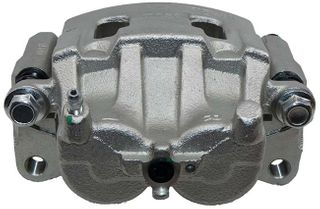 NEW Semi-Loaded Caliper