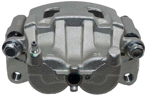 NEW Semi-Loaded Caliper