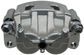 NEW Semi-Loaded Caliper