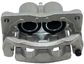 NEW Semi-Loaded Caliper