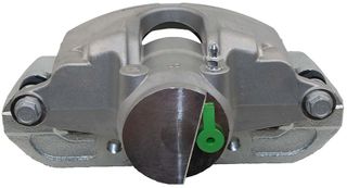 NEW Semi-Loaded Caliper