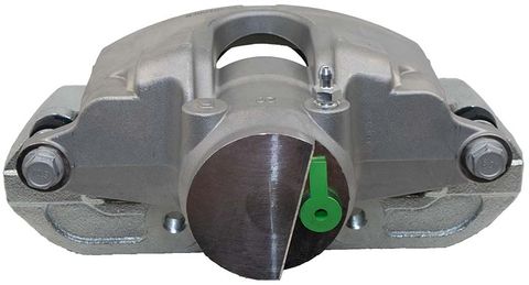 NEW Semi-Loaded Caliper