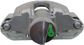 NEW Semi-Loaded Caliper