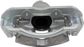 NEW Semi-Loaded Caliper