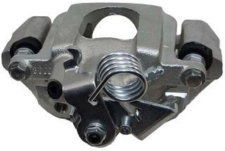 NEW Semi-Loaded Caliper