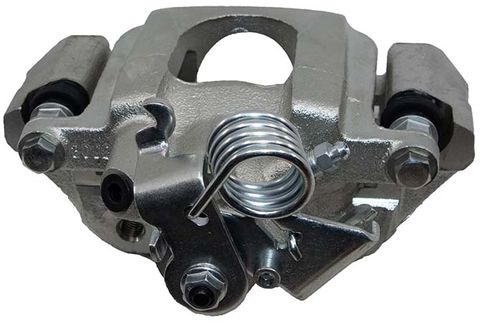 NEW Semi-Loaded Caliper