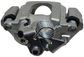 NEW Semi-Loaded Caliper