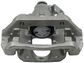 NEW Semi-Loaded Caliper