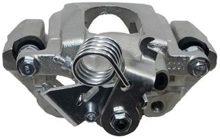 NEW Semi-Loaded Caliper