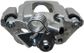 NEW Semi-Loaded Caliper