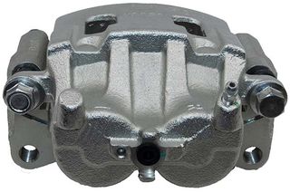 NEW Semi-Loaded Caliper