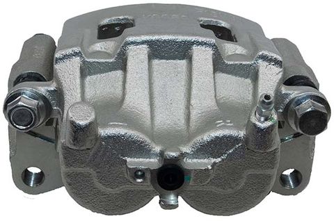 NEW Semi-Loaded Caliper