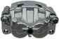 NEW Semi-Loaded Caliper