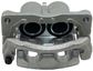 NEW Semi-Loaded Caliper