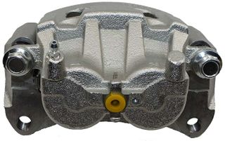 NEW Semi-Loaded Caliper