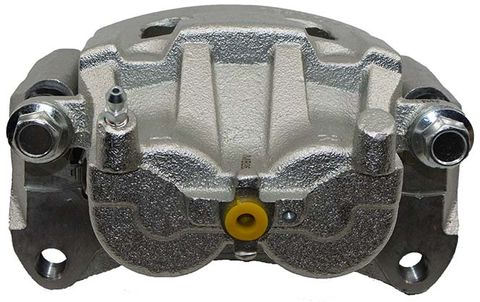 NEW Semi-Loaded Caliper