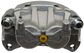 NEW Semi-Loaded Caliper