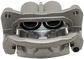 NEW Semi-Loaded Caliper