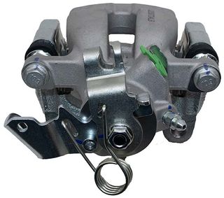NEW Semi-Loaded Caliper