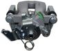 NEW Semi-Loaded Caliper