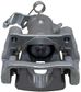 NEW Semi-Loaded Caliper