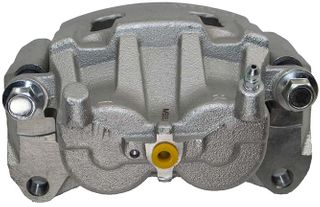 NEW Semi-Loaded Caliper